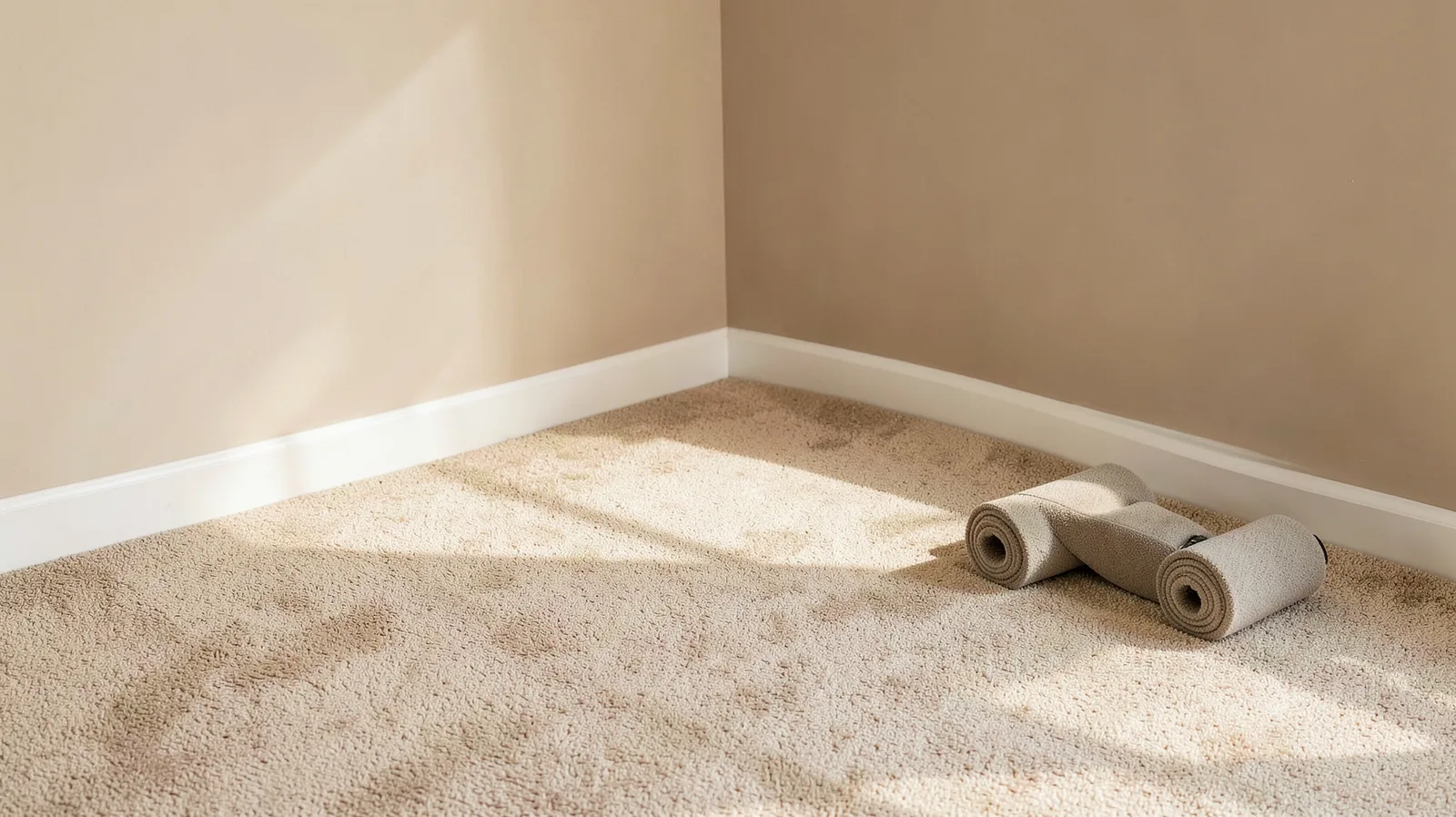 Carpet Installation in Detroit Lakes, MN near me